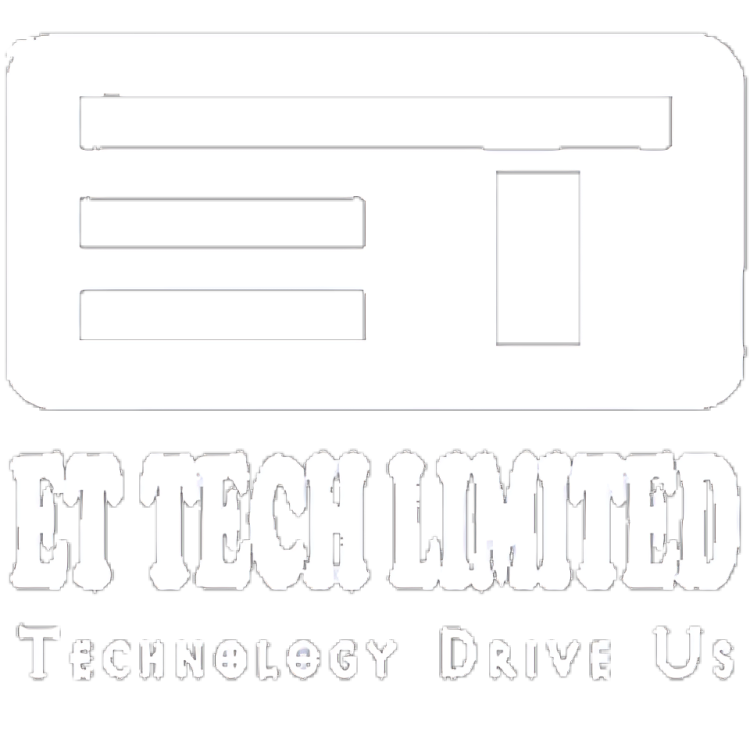 et_tech_limited-logo