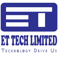 etlimited_logo